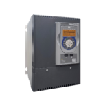 TPD500