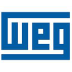WEG1 Logo